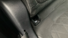 Skoda Kodiaq 2.0 TDI 200 Sport Line 4x4 5dr DSG [7 Seat] Diesel Estate